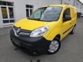 Renault Kangoo 1.5 DCi KAMERA + KLIMA R -DPH