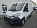 Citro�n Jumper L1H1 2.2HDI 88kW - DPH
