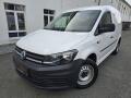 Volkswagen Caddy 2.0TDI 75kW KLIMA 1.Maj.�R DPH