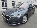 �koda Octavia 1.5TSI 110kW STYLE 1.Maj. �R 