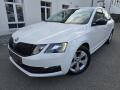 �koda Octavia 1.5TSI 110kW 1.Maj. �R -DPH