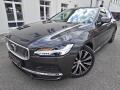 Volvo S90 288kW T8 AWD INSCRIPTION - DPH