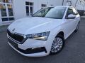 �koda Scala 1.5TSI 110kW 1.Maj. �R - DPH