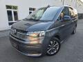 Volkswagen Multivan T7 150kW LIFE LONG DSG WEBASTO