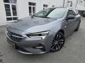 Opel Insignia 2.0D 128kW 4x4 AUT Ultimate ST
