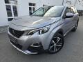 Peugeot 5008 1.5 HDI ALLURE 7-M�ST NAVI DPH