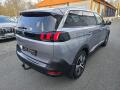 N�hled 4