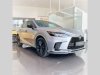 Lexus RX 500h F Sport Plus Panoramic