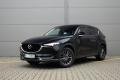 Mazda CX-5 2.2D Skyactive