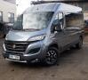 Fiat Ducato 100% stav.