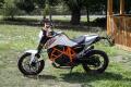 N�hled 2