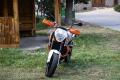 N�hled 3