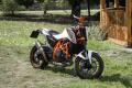 N�hled 4