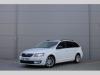 koda Octavia 1.6 TDI 81kW Ambition Combi