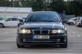 N�hled 2
