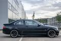 N�hled 4