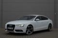 Audi A5 3.0 TDI 180kW quattro S tronic