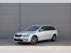 koda Octavia 1.6 TDI 81kW Ambition Combi