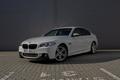 BMW 3.0 530d xDrive Modern Line