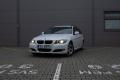 BMW 2.0 318d Touring