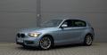 BMW 1.6 118i SPORT LINE