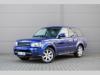 Land Rover Range Rover Sport 3.0