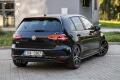 N�hled 4