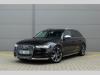 Audi A6 Allroad 3.0 biTDI quattro Tiptronic