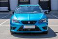 N�hled 2