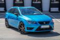 N�hled 3
