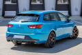 N�hled 4