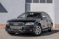 Audi A4 2009 105kW