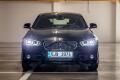 N�hled 2