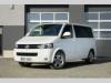 Volkswagen Caravelle 2.0TDI 103KW SWB COMFORTLINE