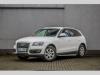 Audi Q5 2.0 TDI Quattro