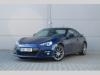 Subaru BRZ 2.0i 147kW