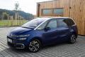 Citro�n Grand C4 Picasso 
