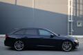 N�hled 4