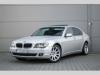 BMW 730d