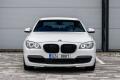 N�hled 2