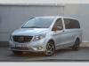 Mercedes-Benz Vito 116CDI L KB Pro