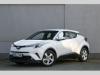 Toyota C-HR 1.8 Hybrid 90kW E-CVT Active