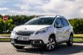 Peugeot 2008 1.2 PureTech