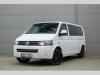 Volkswagen Transporter long 2.0.TDI 103kW