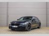 BMW 2.0 520d xDrive AT