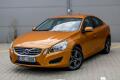 Volvo S60 2011 149kW FWD