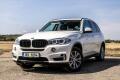BMW X5 xDrive 30d