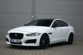 Jaguar XE Mon odpoet DPH