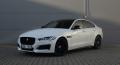 Jaguar XE Mon odpoet DPH