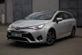 Toyota Avensis bez investic
